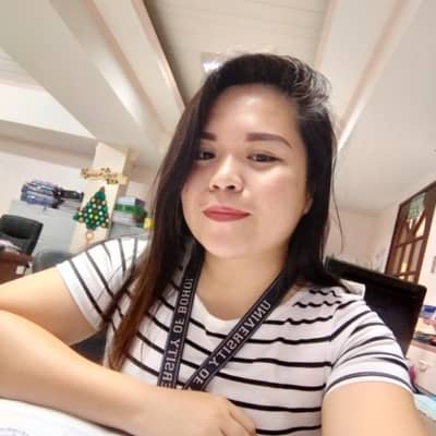 Jonelyn