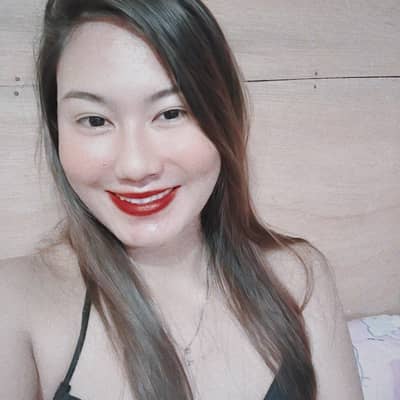 Chacha