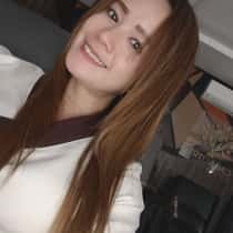 Analyn08