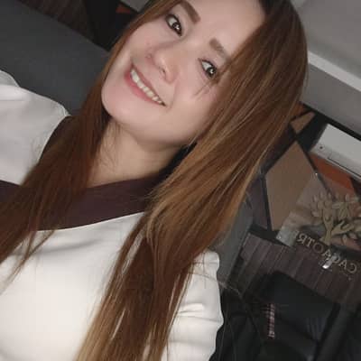 Analyn08