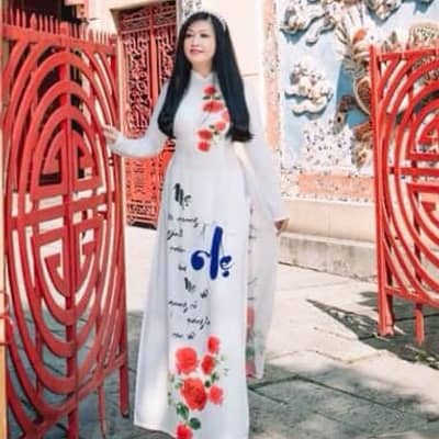 Công chúa xinh