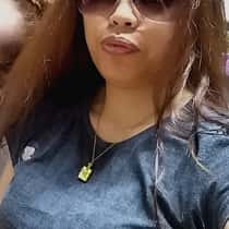 Jhanna