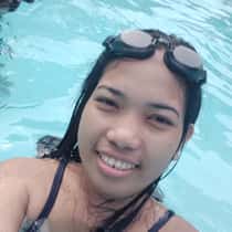 Zalynjenespra