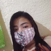 Rhiena