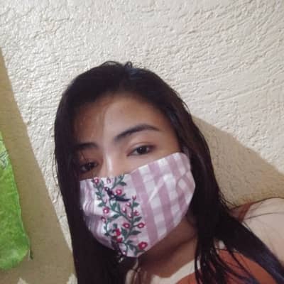 Rhiena