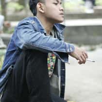 arifin