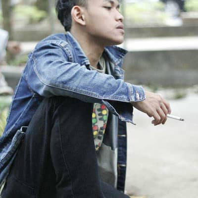 arifin