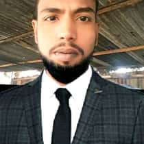 Nuralli