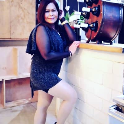 Ruffa