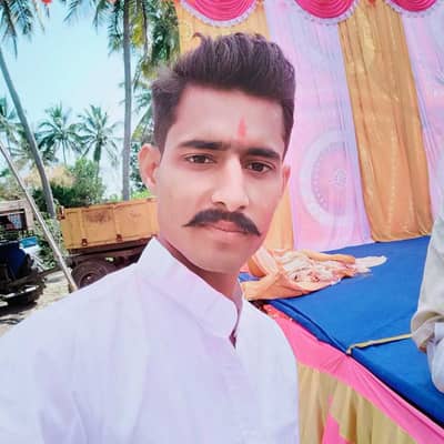 Manjunath