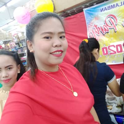 Jannelyn maguate sabequil