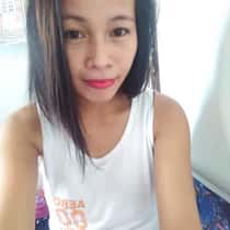 rhen