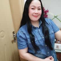 Judelyn