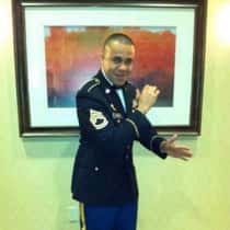 Donald Michael