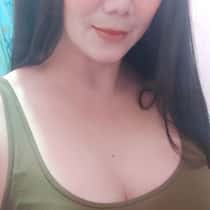 Majaica