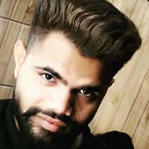 naeem