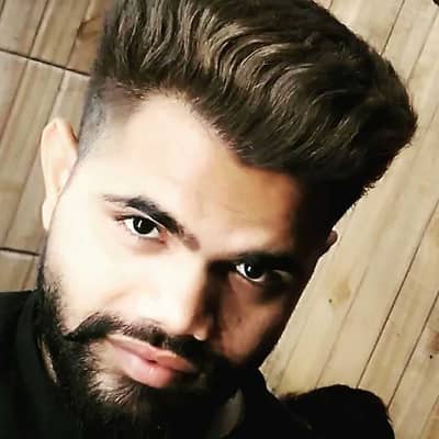 naeem