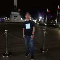 reymond