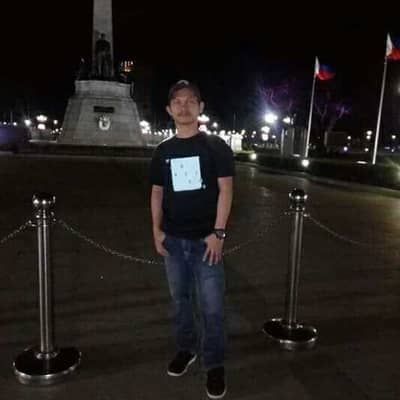 reymond