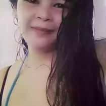 Jennifer