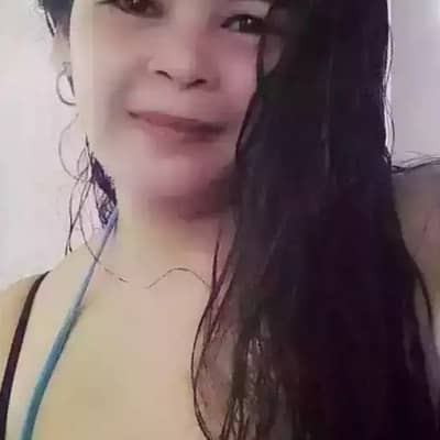 Jennifer