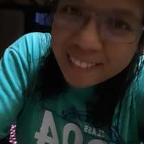 shene