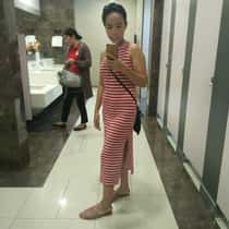 charisse