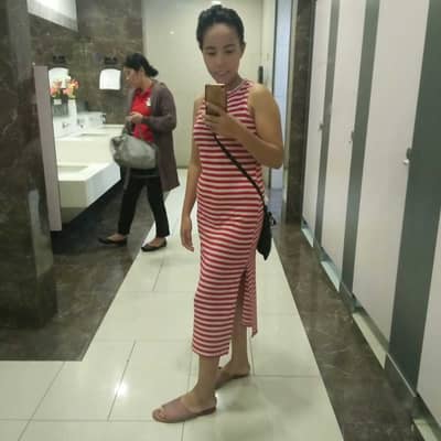 charisse
