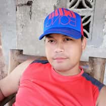 Win