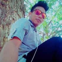 Vinz
