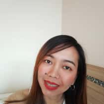 Jhoshenkish