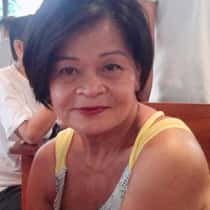 Connie Pancito