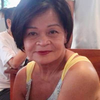 Connie Pancito