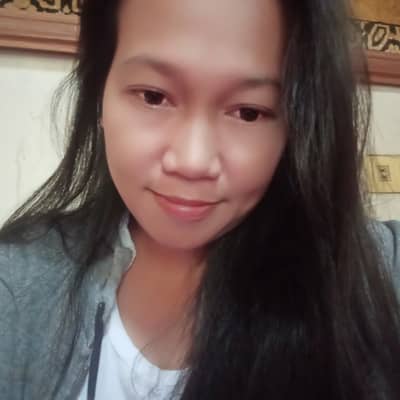Maryann