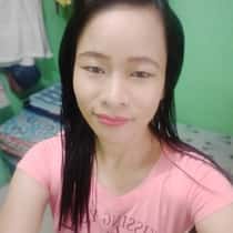 ZERTEP EHCID EILSEL