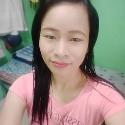 ZERTEP EHCID EILSEL