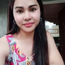 Jov