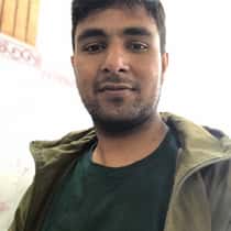 Bishal