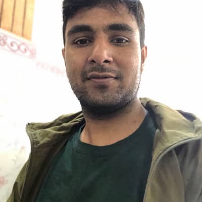 Bishal