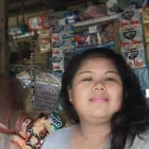 Marilou