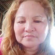 Imelda Cagulangan
