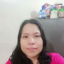 Purw