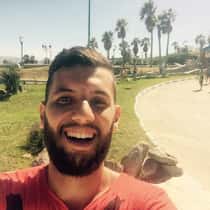 steph
