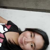 JANICE  CORONEL SUICO