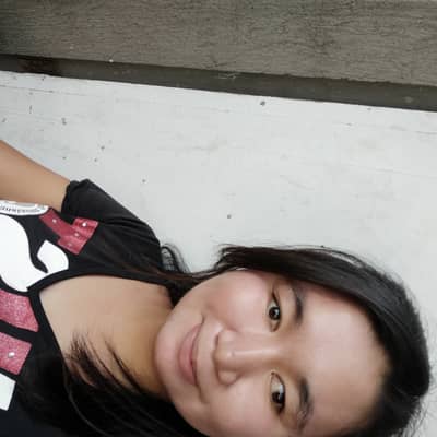 JANICE  CORONEL SUICO