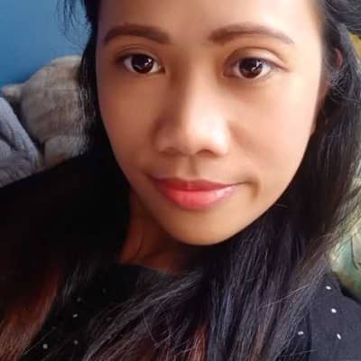 angie