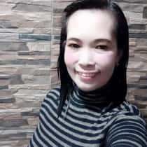 IC167