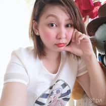 Chleian