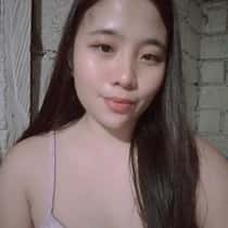 Maricel Galdo