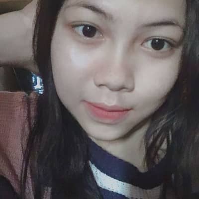 keeyyyyy